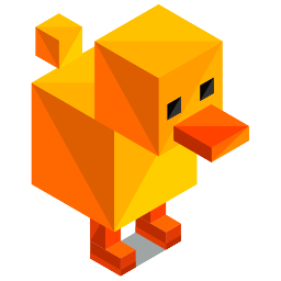 Duckstation - Windows - 64Bit